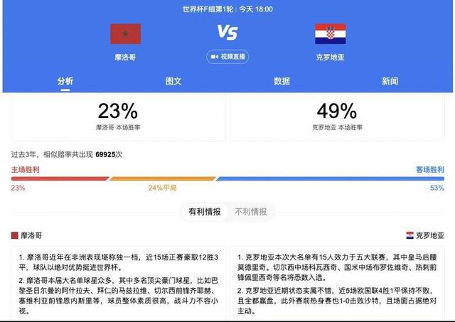 亚洲色图综合图片